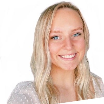 Nicole Rossello, Project Manager - Benchmark Builders